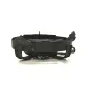 Ventilateur YAMAHA FZS 600 2002-2003 FAZER Ventilateur YAMAHA FZS 600 2002-2003 FAZER