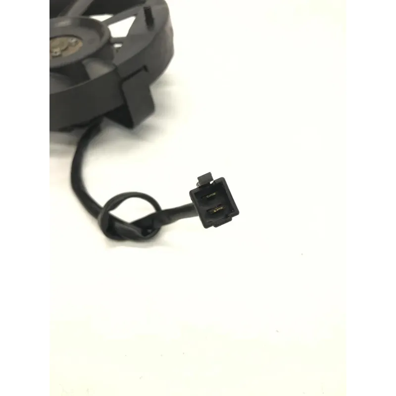 Ventilateur YAMAHA FZS 600 2002-2003 FAZER