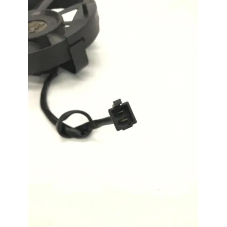 Ventilateur YAMAHA FZS 600 2002-2003 FAZER