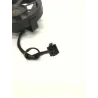 Ventilateur YAMAHA FZS 600 2002-2003 FAZER Ventilateur YAMAHA FZS 600 2002-2003 FAZER