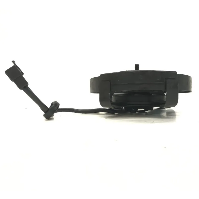 Ventilateur YAMAHA FZS 600 2002-2003 FAZER