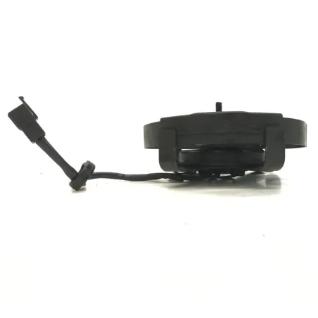 Ventilateur YAMAHA FZS 600 2002-2003 FAZER