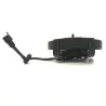 Ventilateur YAMAHA FZS 600 2002-2003 FAZER Ventilateur YAMAHA FZS 600 2002-2003 FAZER