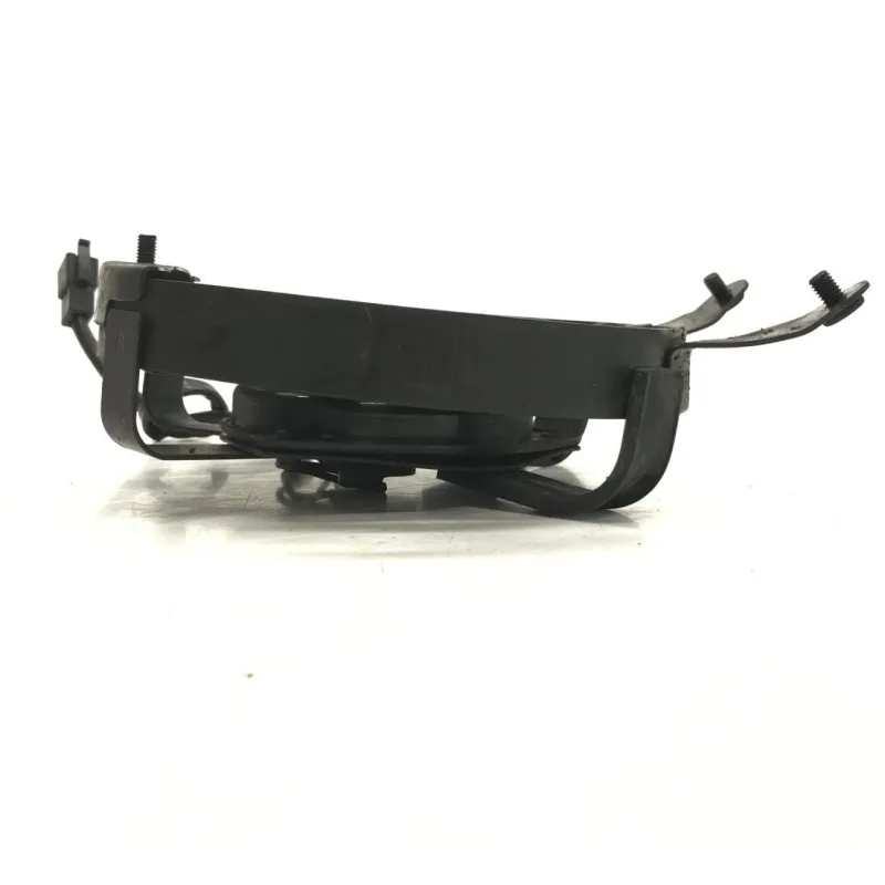 Ventilateur YAMAHA FZS 600 2002-2003 FAZER