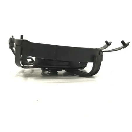 Ventilateur YAMAHA FZS 600 2002-2003 FAZER