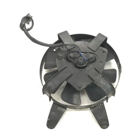 Ventilateur YAMAHA FZS 600 2002-2003 FAZER
