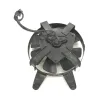 Ventilateur YAMAHA FZS 600 2002-2003 FAZER Ventilateur YAMAHA FZS 600 2002-2003 FAZER