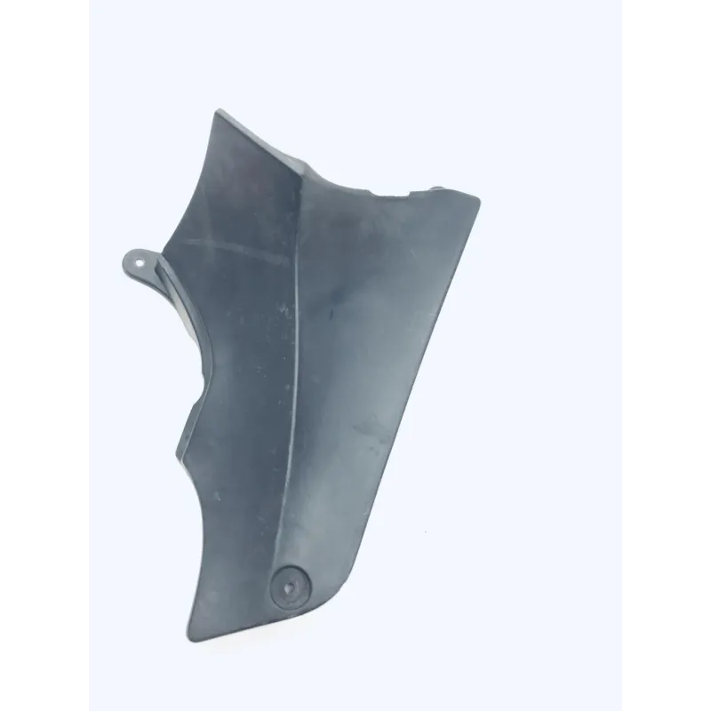 Cache interieur carenage gauche SUZUKI DR 800 S 1991-1997