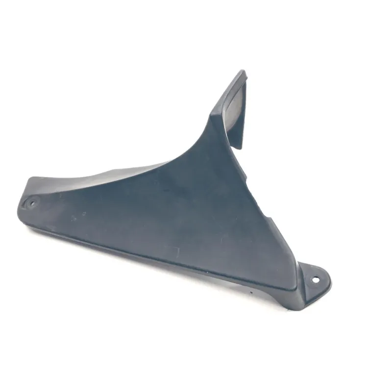 Cache interieur carenage gauche SUZUKI DR 800 S 1991-1997