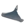 Cache interieur carenage gauche SUZUKI DR 800 S 1991-1997 Cache interieur carenage gauche SUZUKI DR 800 S 1991-1997