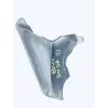 Cache interieur carenage gauche SUZUKI DR 800 S 1991-1997 Cache interieur carenage gauche SUZUKI DR 800 S 1991-1997