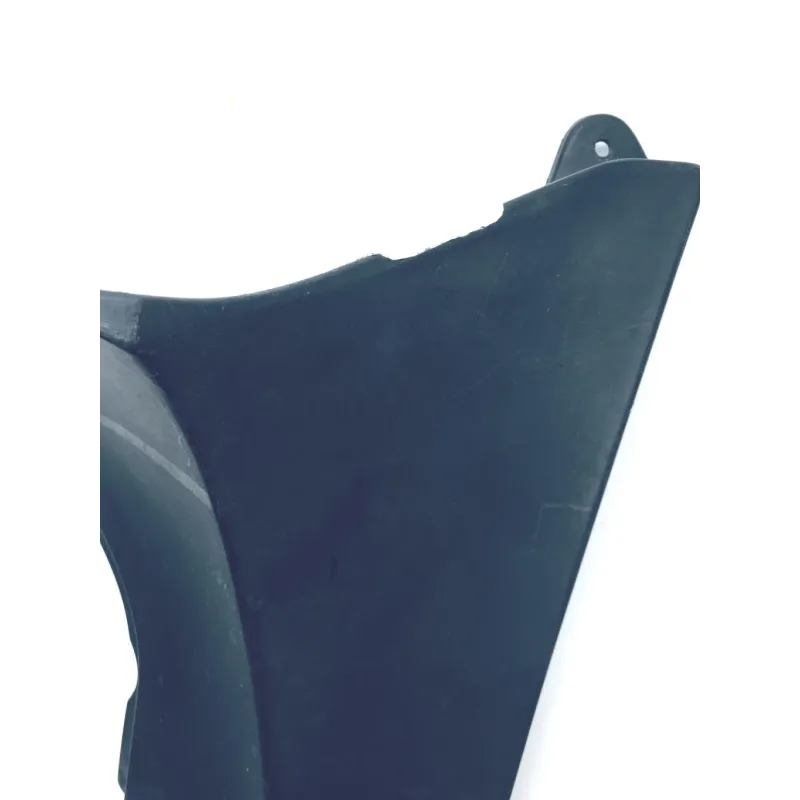 Cache interieur carenage gauche SUZUKI DR 800 S 1991-1997