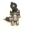 Calorstat YAMAHA FZS 600 2002-2003 FAZER Calorstat YAMAHA FZS 600 2002-2003 FAZER