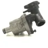 Calorstat YAMAHA FZS 600 2002-2003 FAZER Calorstat YAMAHA FZS 600 2002-2003 FAZER