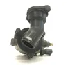 Calorstat YAMAHA FZS 600 2002-2003 FAZER Calorstat YAMAHA FZS 600 2002-2003 FAZER