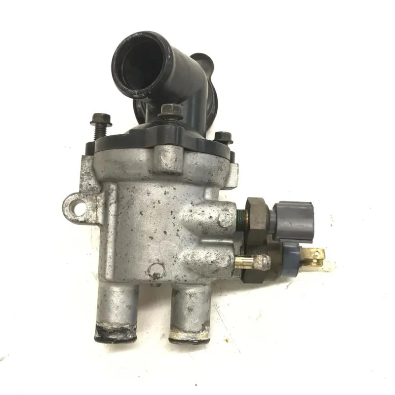Calorstat YAMAHA FZS 600 2002-2003 FAZER