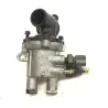 Calorstat YAMAHA FZS 600 2002-2003 FAZER Calorstat YAMAHA FZS 600 2002-2003 FAZER