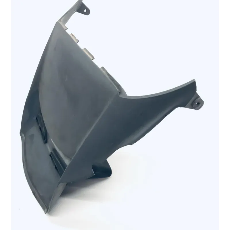 Cache carenage face avant HONDA CBR 1000 F 1991-1992