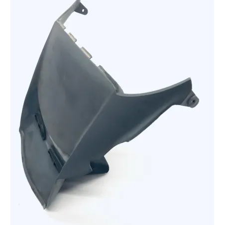 Cache carenage face avant HONDA CBR 1000 F 1991-1992