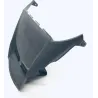 Cache carenage face avant HONDA CBR 1000 F 1991-1992 Cache carenage face avant HONDA CBR 1000 F 1991-1992