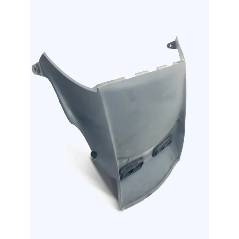 Cache carenage face avant HONDA CBR 1000 F 1991-1992