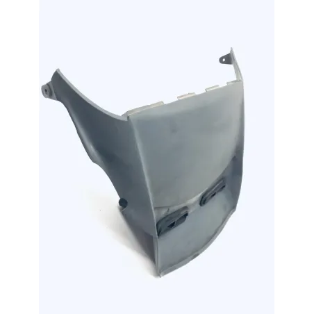 Cache carenage face avant HONDA CBR 1000 F 1991-1992