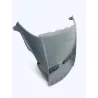 Cache carenage face avant HONDA CBR 1000 F 1991-1992 Cache carenage face avant HONDA CBR 1000 F 1991-1992