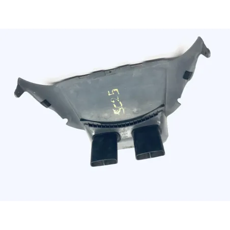 Cache carenage face avant HONDA CBR 1000 F 1991-1992