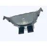 Cache carenage face avant HONDA CBR 1000 F 1991-1992 Cache carenage face avant HONDA CBR 1000 F 1991-1992