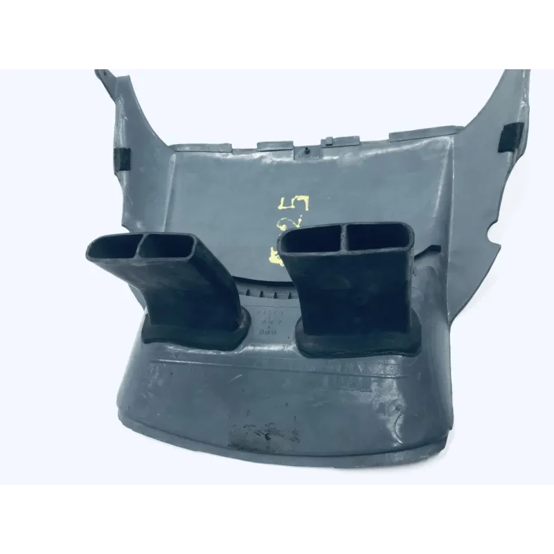 Cache carenage face avant HONDA CBR 1000 F 1991-1992