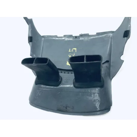 Cache carenage face avant HONDA CBR 1000 F 1991-1992