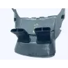 Cache carenage face avant HONDA CBR 1000 F 1991-1992 Cache carenage face avant HONDA CBR 1000 F 1991-1992