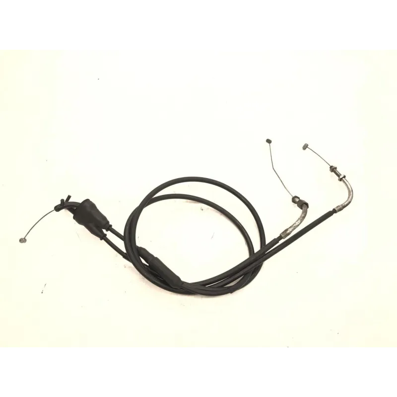 Cable d'accelerateur YAMAHA FZS 600 2002-2003 FAZER