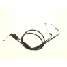 Cable d'accelerateur YAMAHA FZS 600 2002-2003 FAZER Cable d'accelerateur YAMAHA FZS 600 2002-2003 FAZER