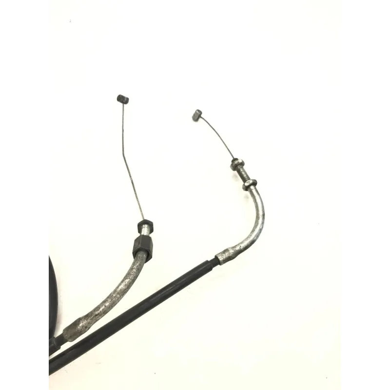 Cable d'accelerateur YAMAHA FZS 600 2002-2003 FAZER