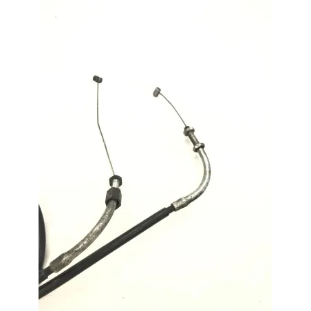 Cable d'accelerateur YAMAHA FZS 600 2002-2003 FAZER