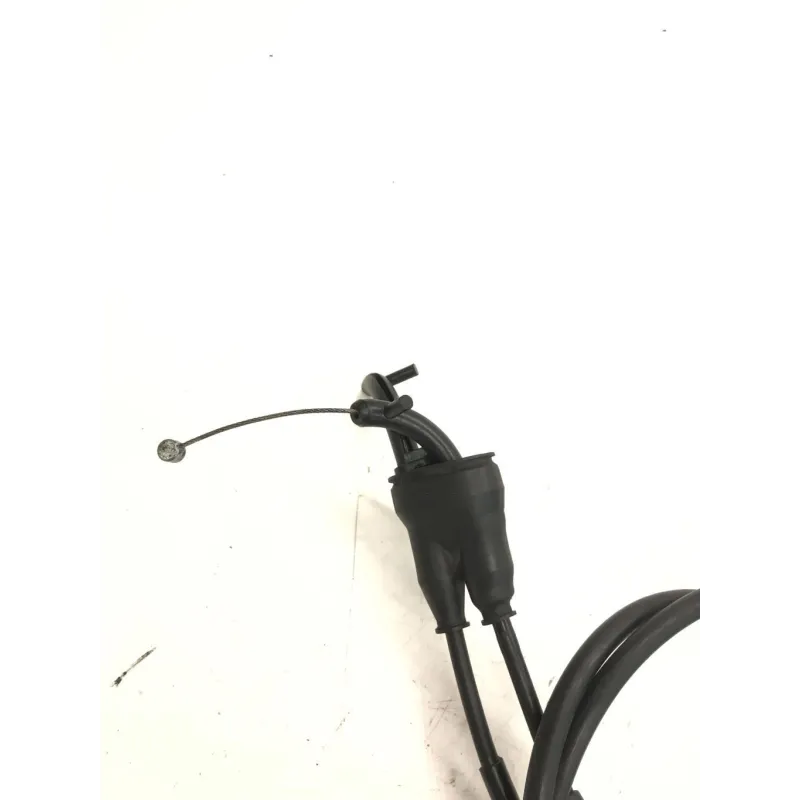 Cable d'accelerateur YAMAHA FZS 600 2002-2003 FAZER