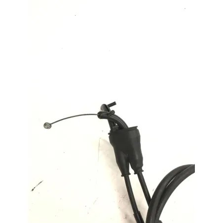 Cable d'accelerateur YAMAHA FZS 600 2002-2003 FAZER