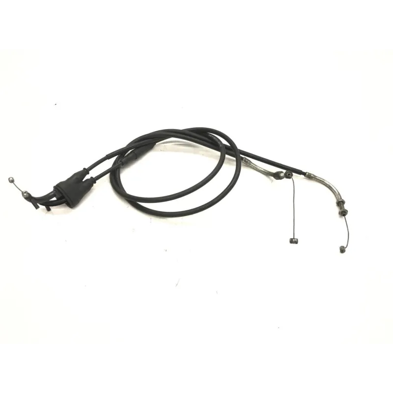Cable d'accelerateur YAMAHA FZS 600 2002-2003 FAZER