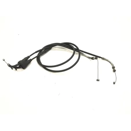 Cable d'accelerateur YAMAHA FZS 600 2002-2003 FAZER