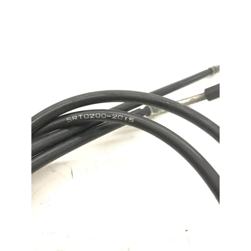 Cable d'accelerateur YAMAHA FZS 600 2002-2003 FAZER