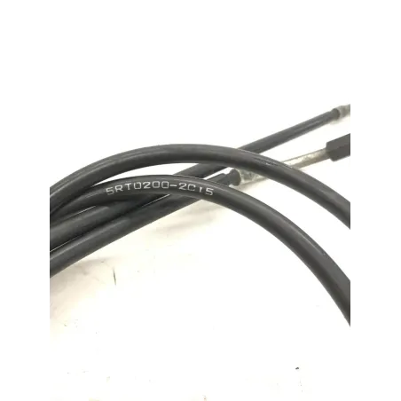 Cable d'accelerateur YAMAHA FZS 600 2002-2003 FAZER