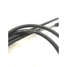 Cable d'accelerateur YAMAHA FZS 600 2002-2003 FAZER Cable d'accelerateur YAMAHA FZS 600 2002-2003 FAZER