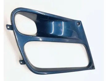 Cache lateral gauche HONDA ST 1100 1996-2002 PAN EUROPEAN