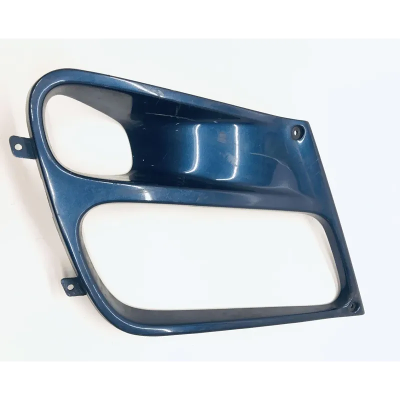 Cache lateral gauche HONDA ST 1100 1996-2002 PAN EUROPEAN