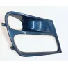 Cache lateral gauche HONDA ST 1100 1996-2002 PAN EUROPEAN