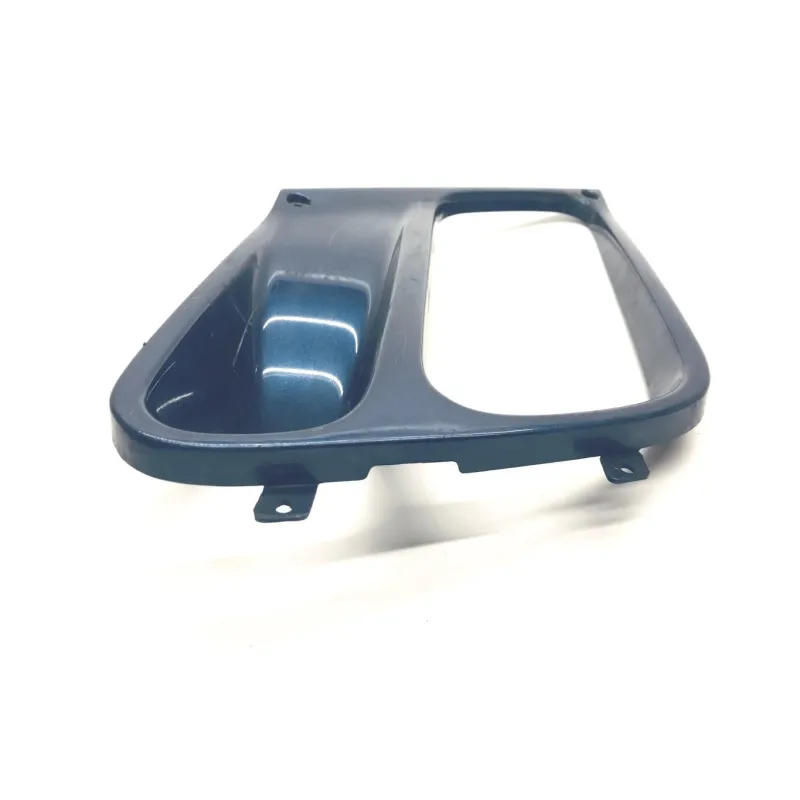 Cache lateral gauche HONDA ST 1100 1996-2002 PAN EUROPEAN