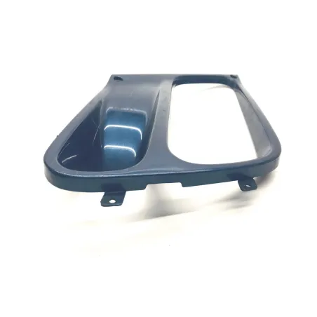 Cache lateral gauche HONDA ST 1100 1996-2002 PAN EUROPEAN