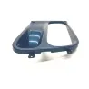 Cache lateral gauche HONDA ST 1100 1996-2002 PAN EUROPEAN