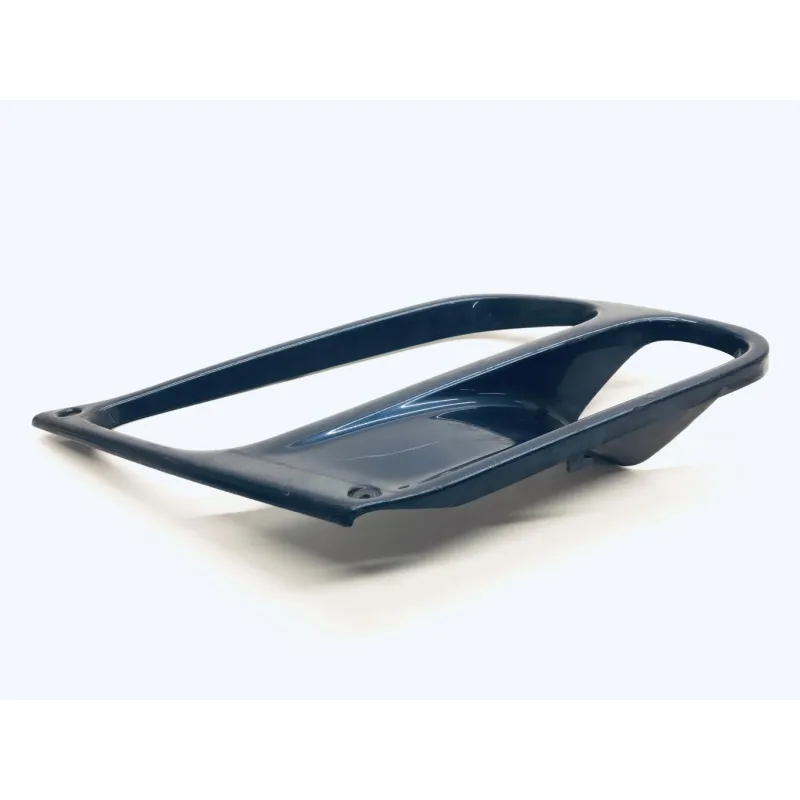 Cache lateral gauche HONDA ST 1100 1996-2002 PAN EUROPEAN